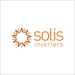 Solis Inverters