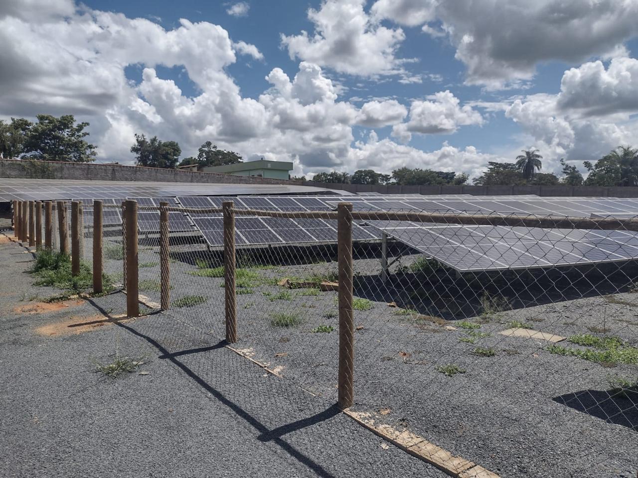 Projeto Industrial - Imagem 3