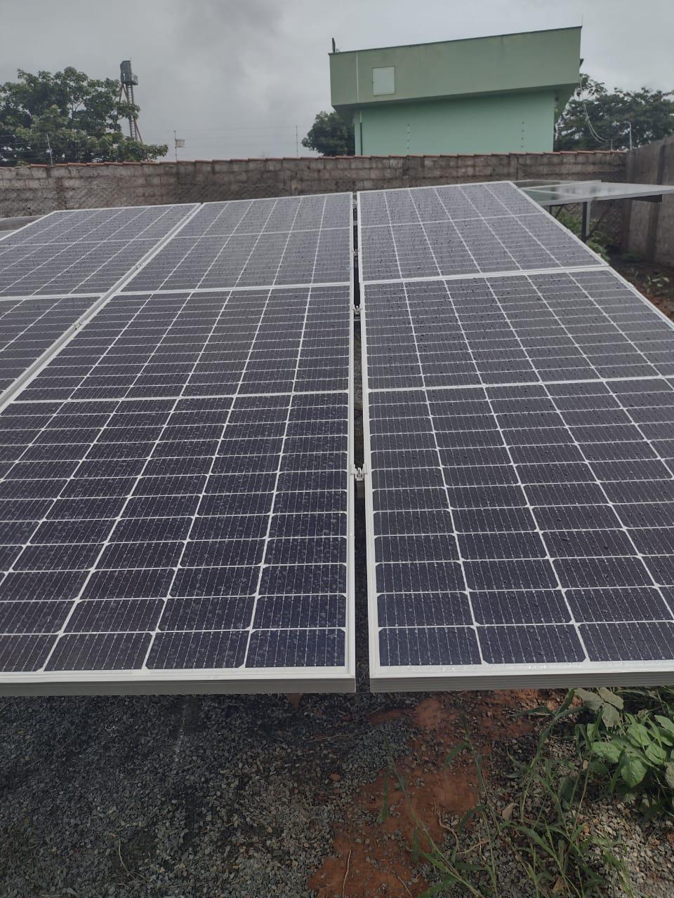 Projeto Industrial - Imagem 5