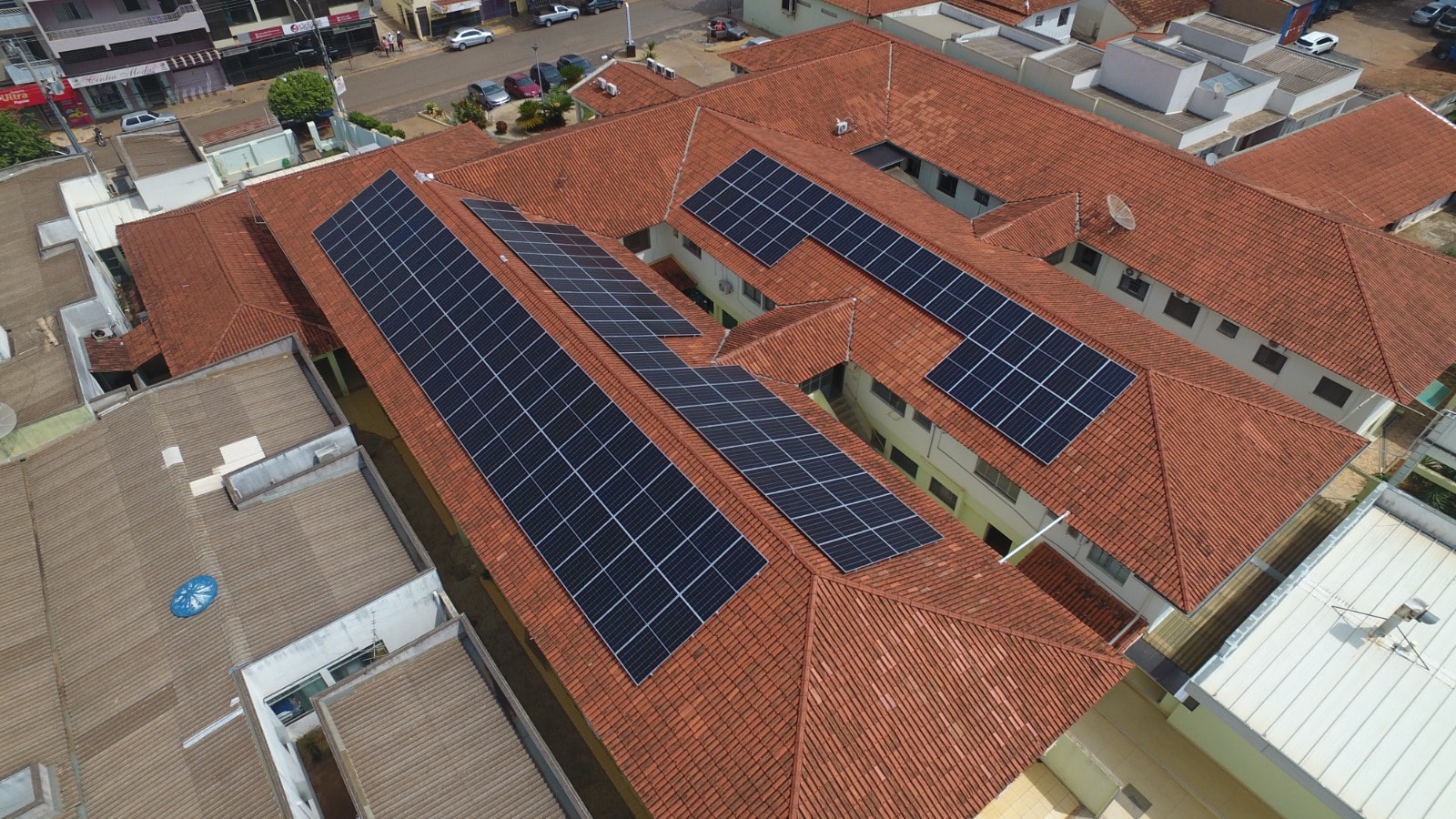 Projeto Industrial - Imagem 3