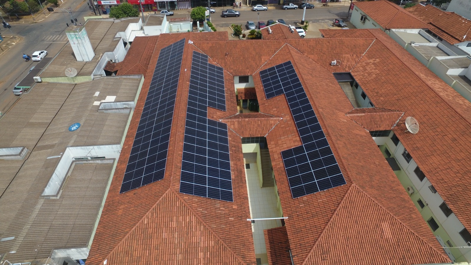 Projeto Industrial - Imagem 4