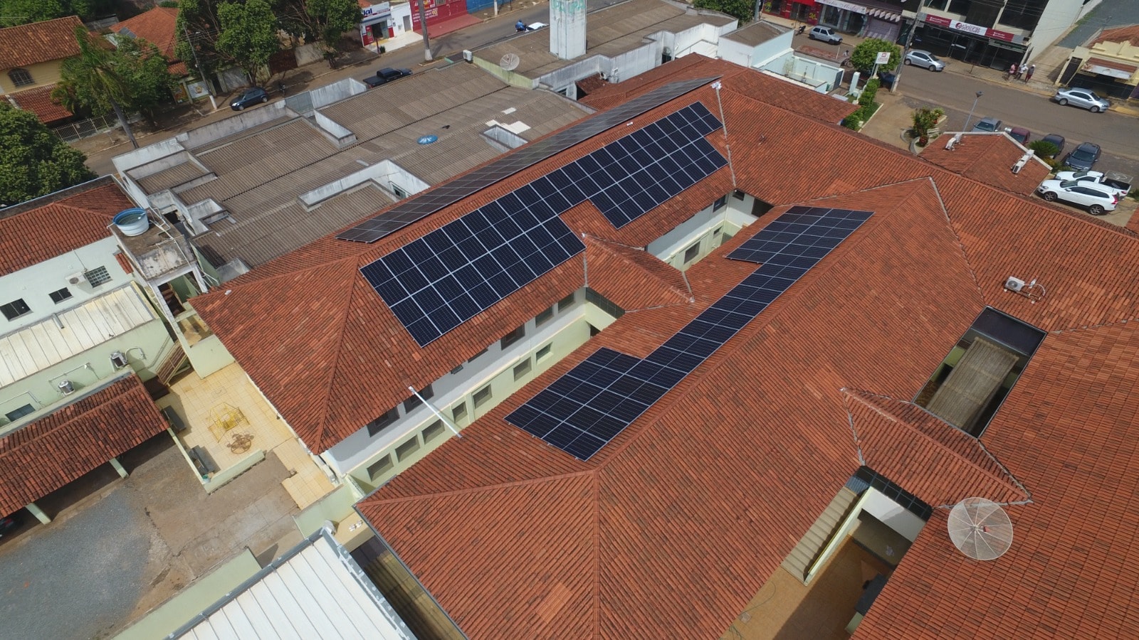 Projeto Industrial - Imagem 5