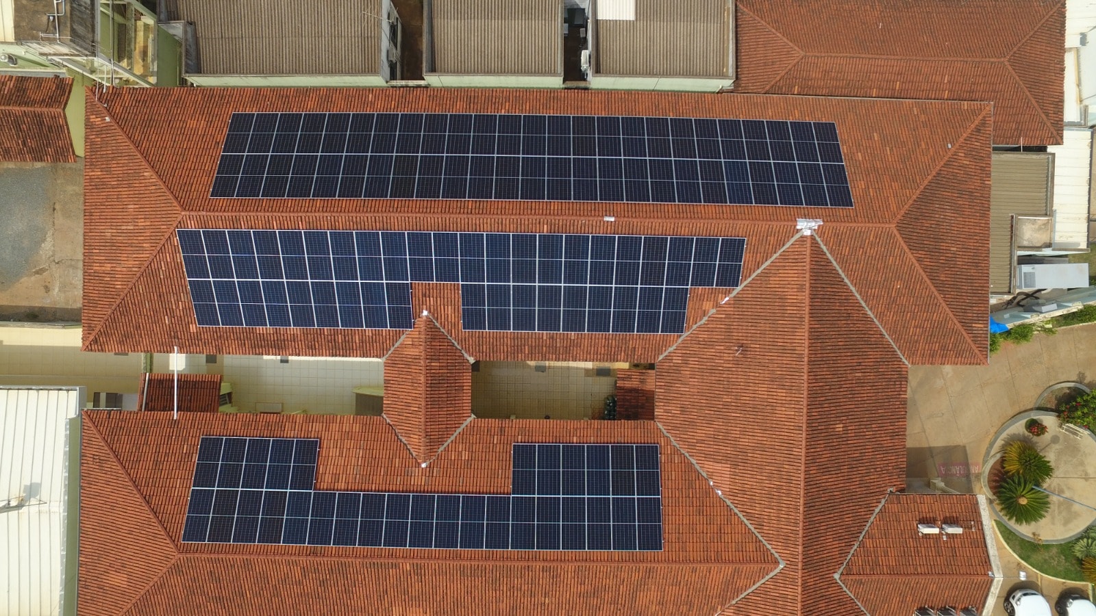 Projeto Industrial - Imagem 6