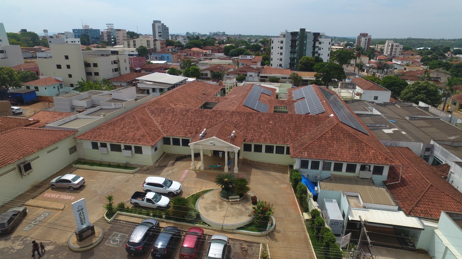 Projeto Industrial - Imagem 7