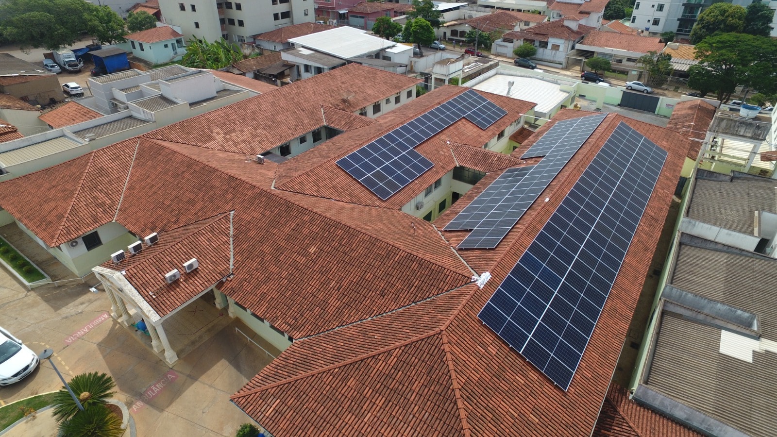 Projeto Industrial - Imagem 8