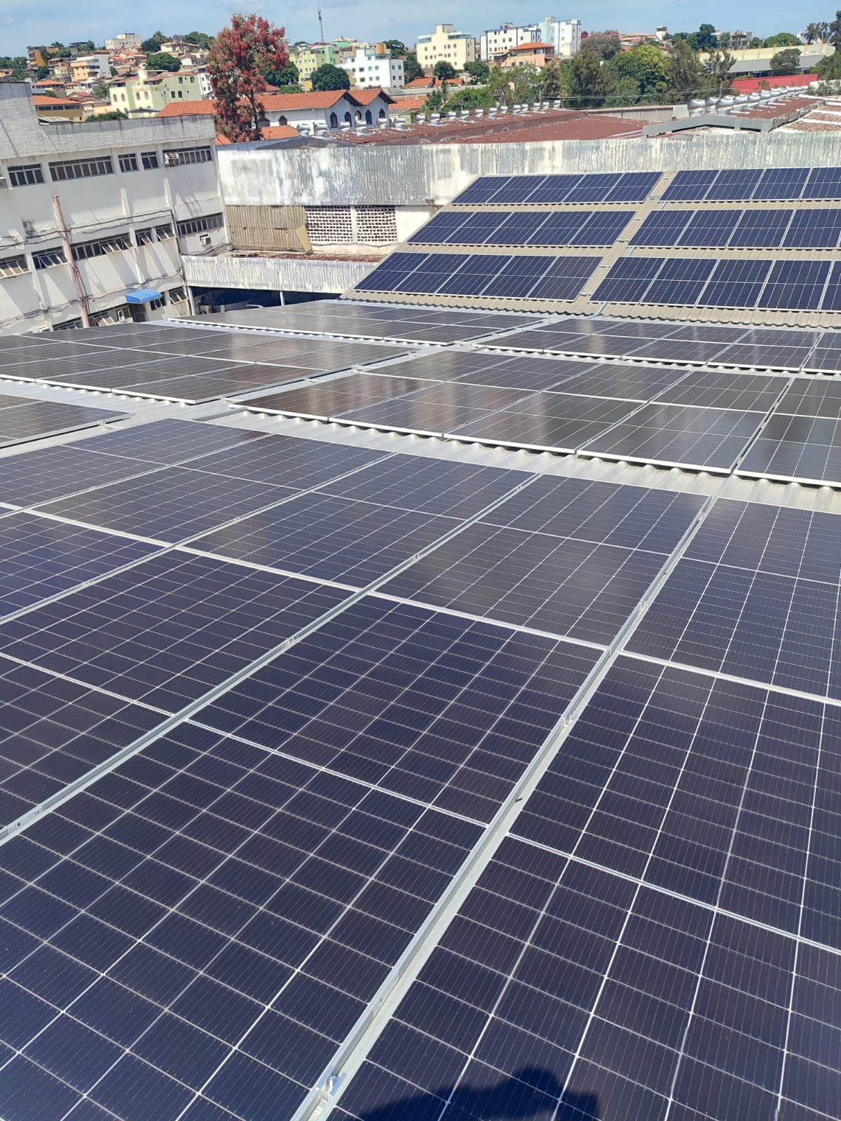 Projeto Industrial - Imagem 4