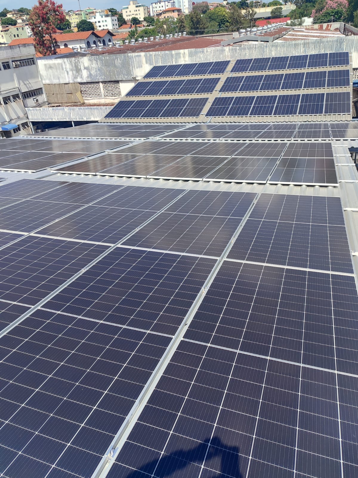 Projeto Industrial - Imagem 5