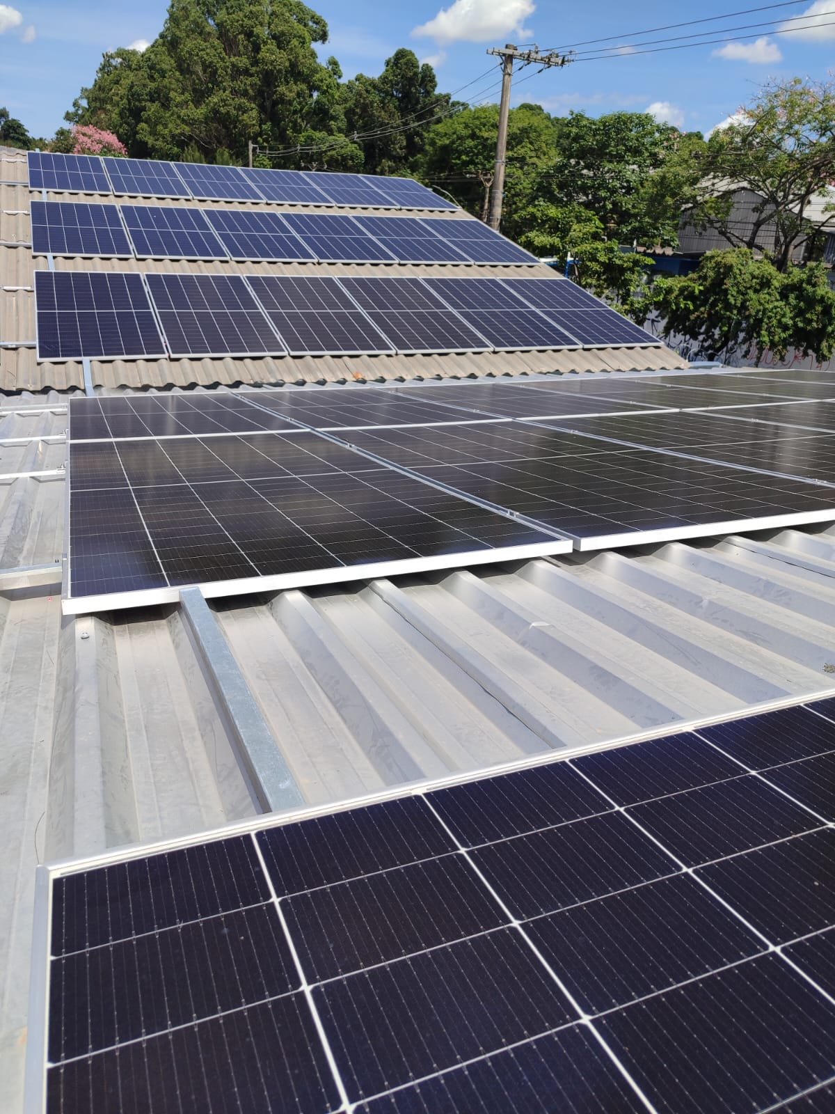 Projeto Industrial - Imagem 6