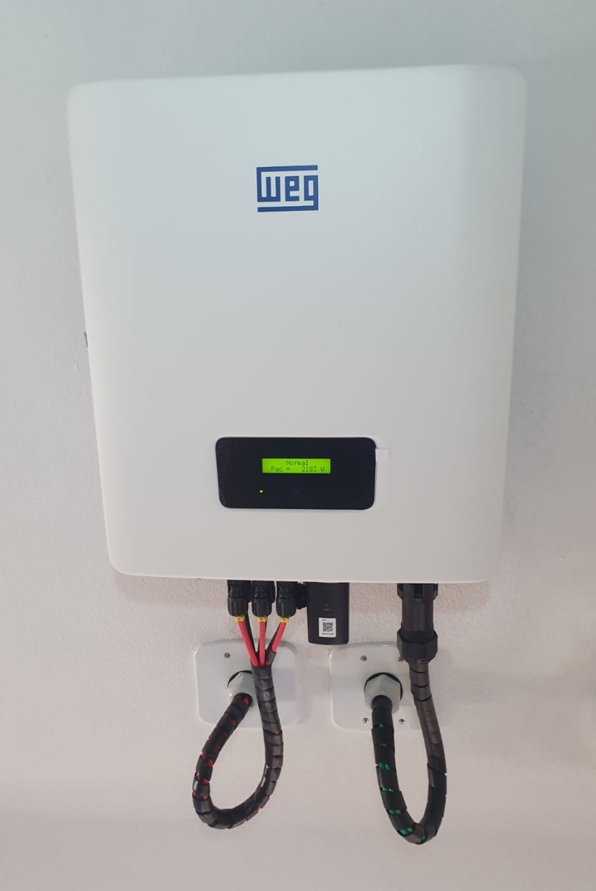 Projeto Residencial - Imagem 6