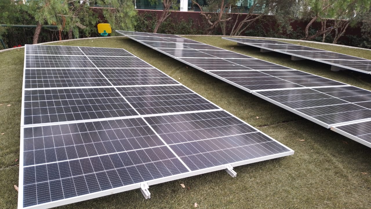 Projeto Residencial - Imagem 2